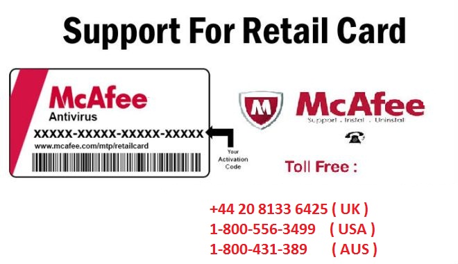 support_for_retail_card